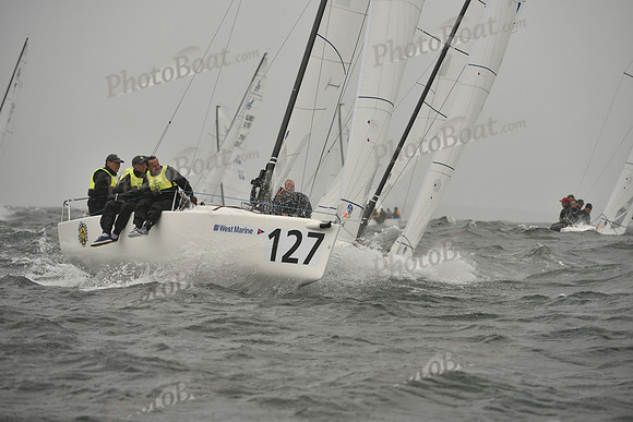 2018 J70 Worlds A_1283
