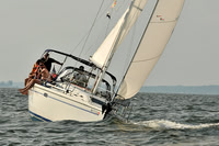 2013 Gov Cup A 1778