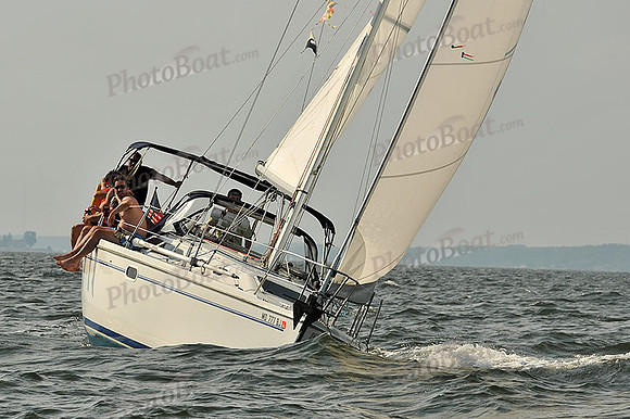 2013 Gov Cup A 1778