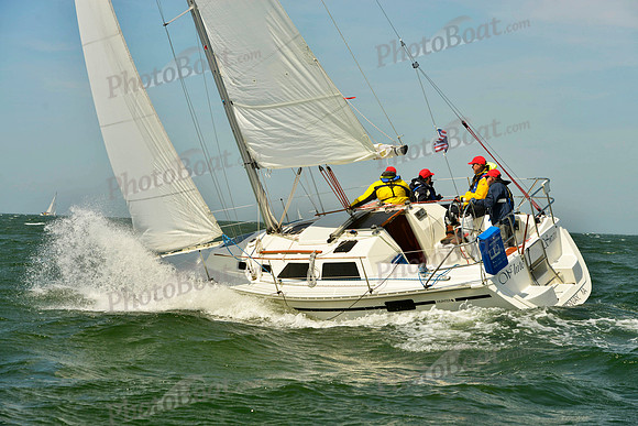 2018 Figawi_0158