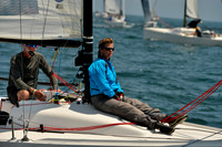 2017 Newport Regatta A_0419