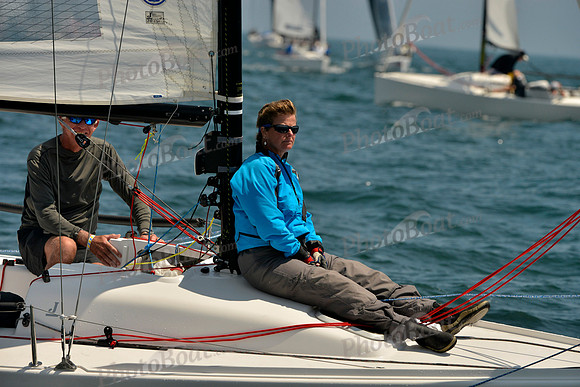 2017 Newport Regatta A_0419