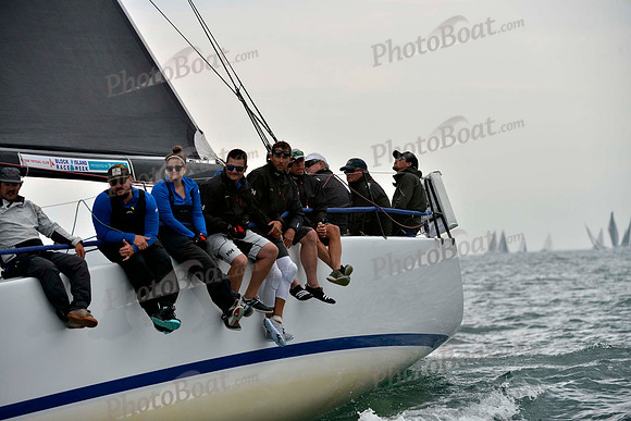 2021 Block Island Race Week C_1212