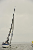 2018 Southern Bay Race Week D_0820