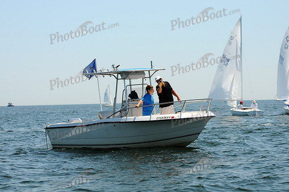 2011 Flying Scot NAC H 013