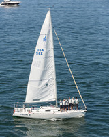 DBP_1353
