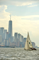 2017 NY Architects Regatta A_0343
