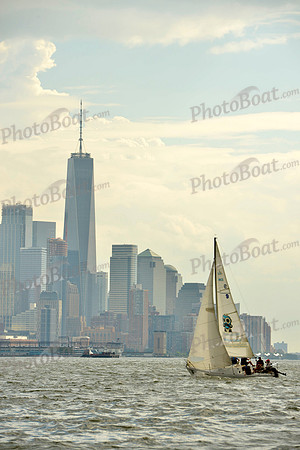 2017 NY Architects Regatta A_0343