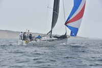 2021 Block Island Race Week B_0866
