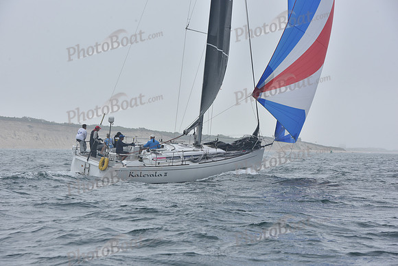 2021 Block Island Race Week B_0866