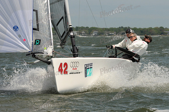 2011_Charleston_RW_A 1449