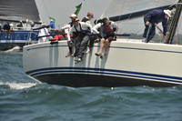 2017 NYYC Annual Regatta B_0587