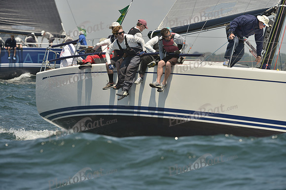 2017 NYYC Annual Regatta B_0587
