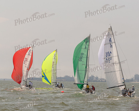 DBP_4928