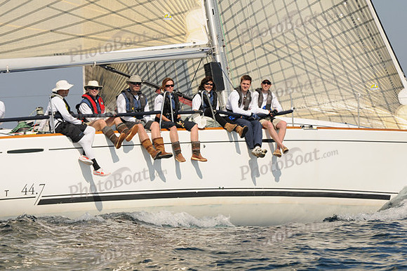 2010_Newport_Bermuda 1582
