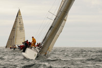 2009 Block Island Race Week Tuesday 222