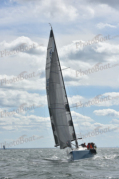 2019 Block Island Race_0892