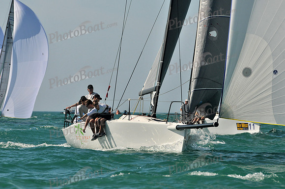 2011_KeyWestRaceWeek_C 570