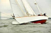 2017 Around Long Island Race B_0008