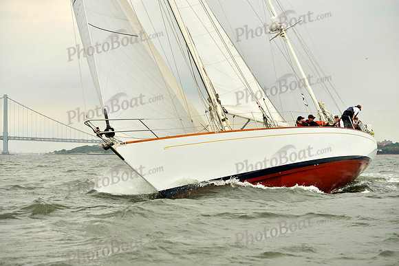 2017 Around Long Island Race B_0008