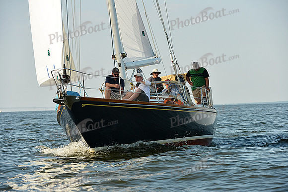 2015 Gov Cup A 1023