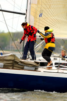 2011_AYC_Spring_A 802