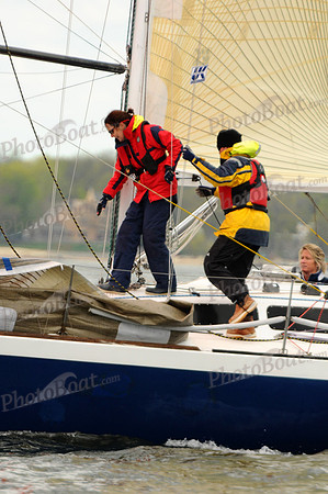 2011_AYC_Spring_A 802