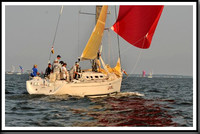 proof_2010 Gov Cup A 637