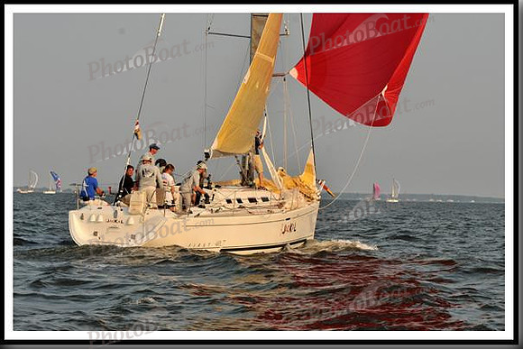 proof_2010 Gov Cup A 637
