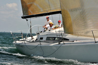 2012 Suncoast Race Week A 226