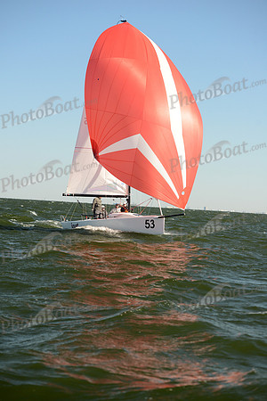 2016 J70 Midwinters B_0143