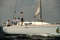 2013 Vineyard Race A 1283
