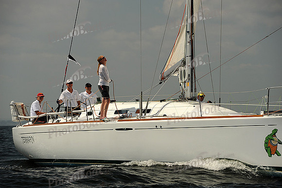 2013 Vineyard Race A 1283