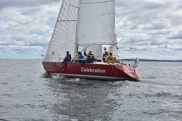 2021 Vineyard Race A 0216