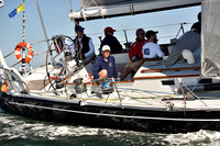 2016 Newport Bermuda Race_0852