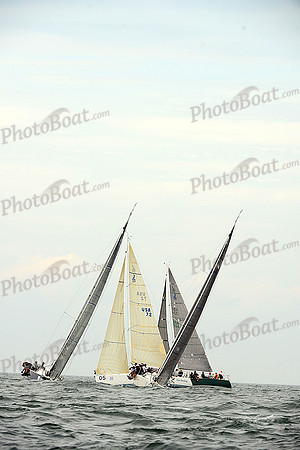2013 Block Island Race Week C 554