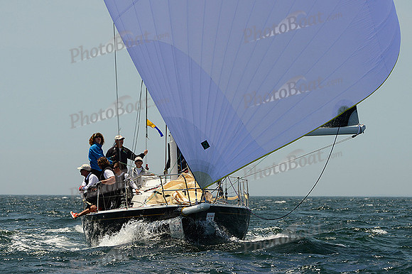 2013 Block Island Race Week A1 324