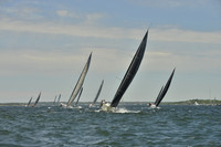 2017 NYYC Annual Regatta A_1638