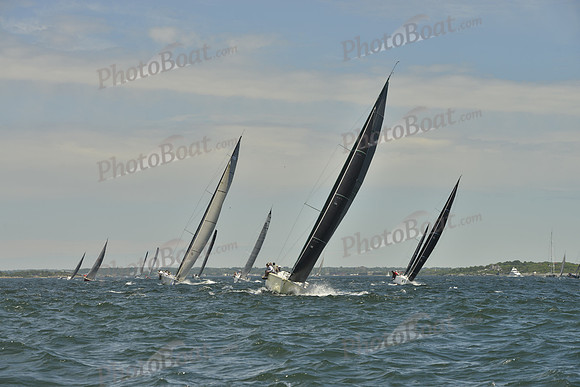 2017 NYYC Annual Regatta A_1638