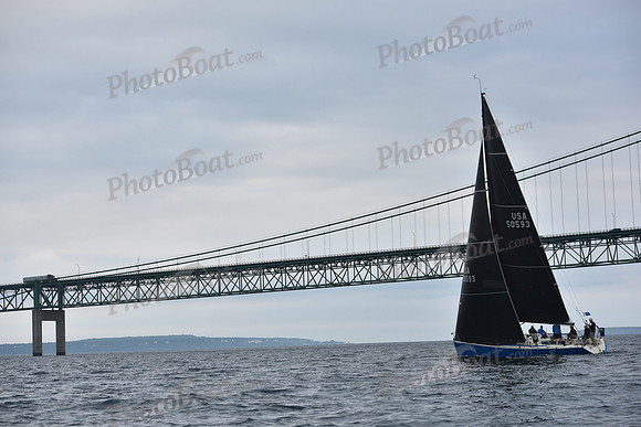 2019 Chicago to Mackinac H_0334