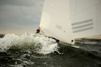 2009 Star NAs B 1327