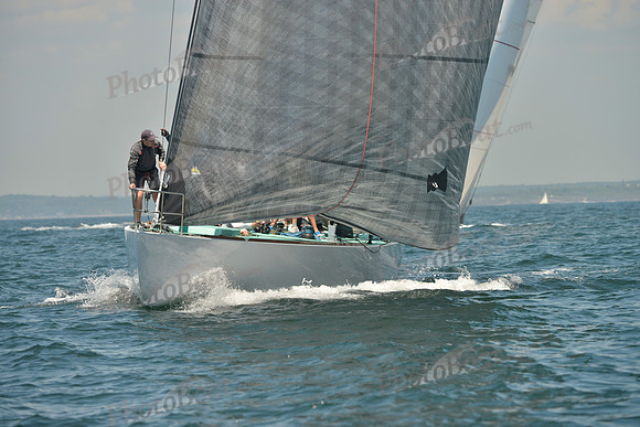 2017 NYYC Annual Regatta B_0312