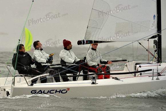 2017-18 Quantum J70 Winter Series A_0686