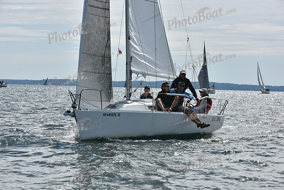 2019 Denmark Race_0701