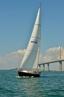 2017 St Petersburg Habana Race_1011