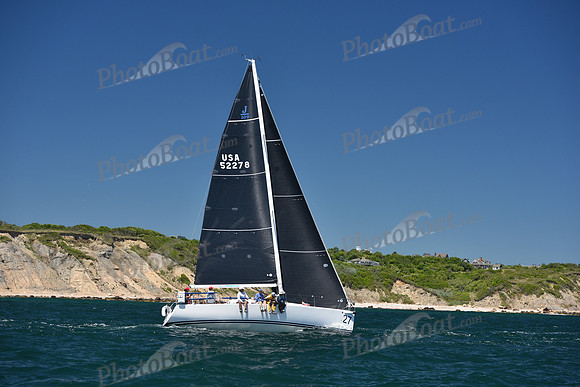 2021 Block Island Race Week E_1901