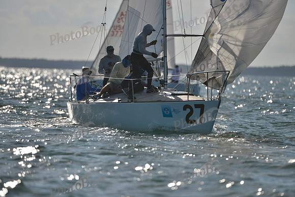 2019 J24 Worlds D_1884