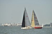 2017 Southern Bay Race Week A_0231