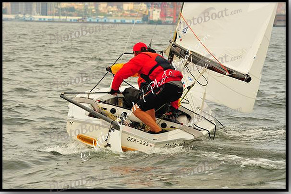 proof_2009 NY400FD 2455