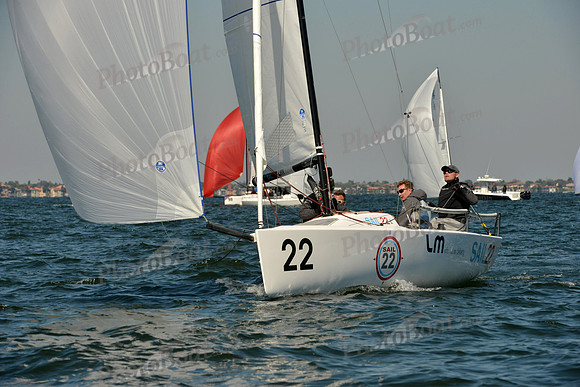 2016 J70 Midwinters C_0564